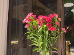 -春暖花开(西溪店)