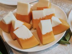 -香宫中餐厅 · 桂林香格里拉