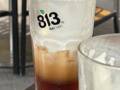 -813芭依珊 BAESAn(皇冠十畝地店)