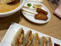 -味千拉面(广州金沙永旺梦乐城店)