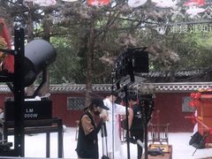 -天龙八部武侠城