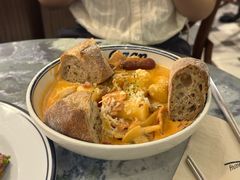 -OUR Bakery(国贸商城店)