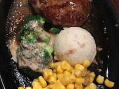 -铃木食堂(帽儿胡同店)