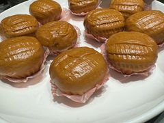 -阿明小菜·海鲜·上海菜(梅陇店)
