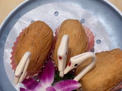 -锦粤宫·精致粤菜(深圳北站店)
