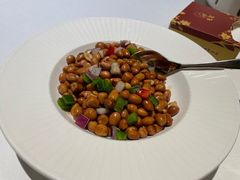 -毛家饭店·融合新湘菜·主题宴(齐鲁软件园店)