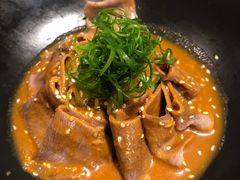 -榕港名轩(天禧店)