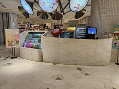 -百丽宫影城(ifc商场店)