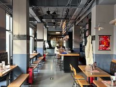 -悠航SLOWBOAT(三里屯店)