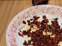 -永兴外婆桥(城中万达店)