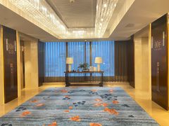 -厦门源昌凯宾斯基大酒店