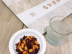 -麻辣大学(上野店)