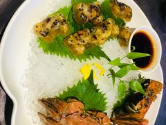 -蟹榭·本帮江浙菜·蟹宴(五角场合生汇商场店)