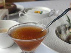 -王品台塑牛排(成都万象城店)