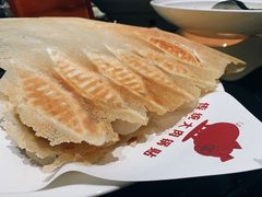 -阿庄新豫菜(通泰路店)