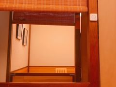 -伊藤ITO(侨福芳草地购物中心店)