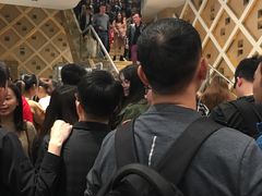 -堂会·KTV·自助餐·团建聚会(天河店)