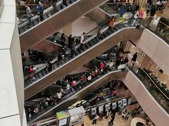 -重庆医科大学附属第一医院(本部)