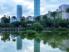-台北101