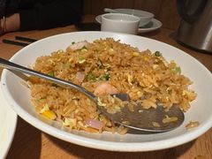 -原製原味(普陀山磐龙店)