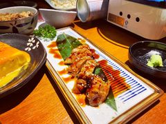 -二丁目食堂(铁西万象汇店)