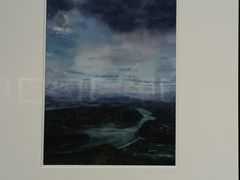 -陕西省美术博物馆