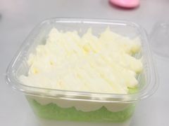 -云朵上的鱼(莘庄店)