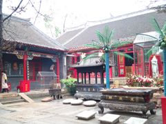 -北山公园