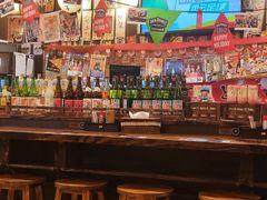 -平成屋·午肴夜酒(四川北路店)