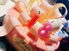 -海底捞火锅(泉城路店)