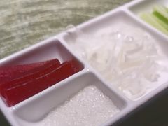 -太守宴·蘭院(天塔店)