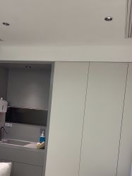 -上海时光整形外科医院