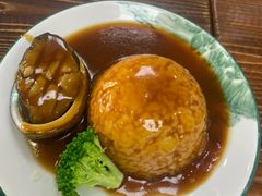-叶存利海鲜大馅饺子(海宁路总店)