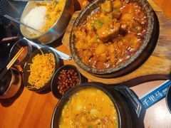 -鑫日千里马(汇智店)