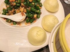 -聚宾楼·烤鸭·家宴(科技三路店)
