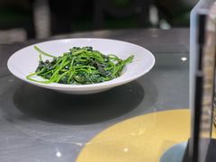 -江宴渔村·鱼鲜土菜(紫荆广场店)