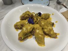 -星怡会·新加坡新美食(苏州中心店)