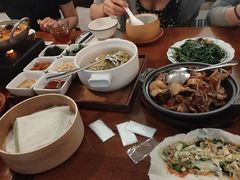 -林四喜·闽南传家菜(鼓浪屿店)