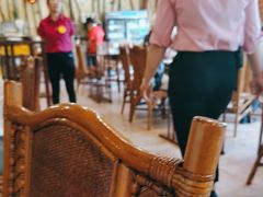 -尚竹阁冬瓜盅·18年地标美食(平洲店)