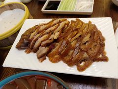 -便宜坊烤鸭店(科创店)