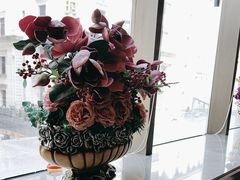 -新雅粤菜馆(南京东路店)