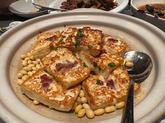 -小天厨民间菜馆(深圳街店)