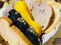 -马迭尔德式西餐精酿啤酒屋(中央大街店)