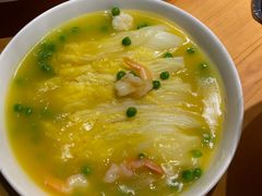-几荷·恰似故人来(秀水广场店)