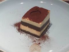 -必胜客(新一城店)
