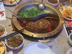 -热辣宗师·串串火锅(万达金街店)