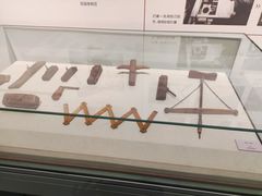 -呼伦贝尔民族博物馆