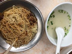 -海幢瑞芳饮食店
