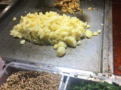 锅巴洋芋-周小亮丁家坡洋芋(全国总店)