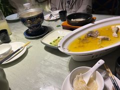 -路小缦·珍馐美馔(市心北路店)